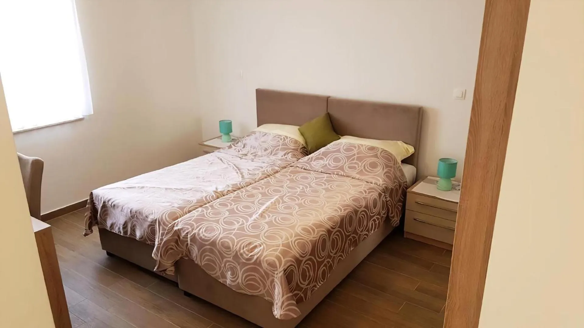 Ferienhaus In Banjole Mit Privatem Pool Croatia