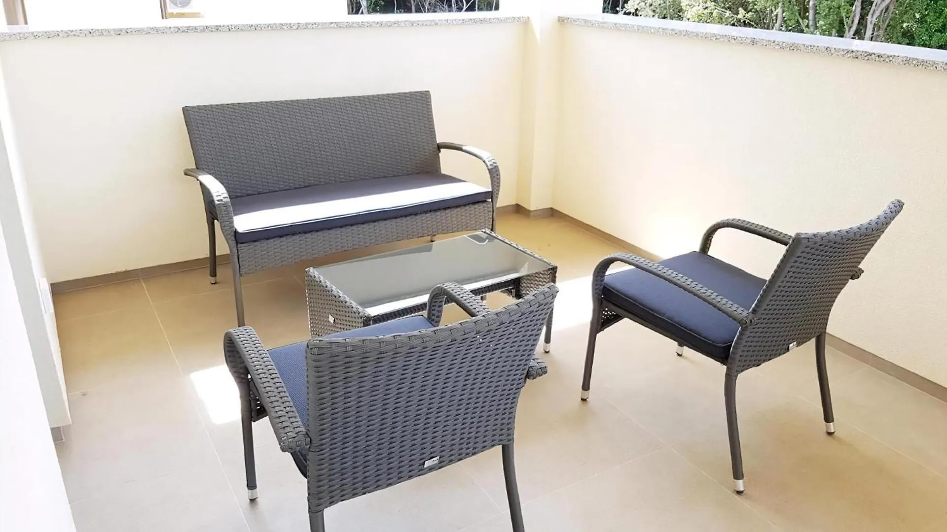 Ferienhaus In Banjole Mit Privatem Pool Holiday home