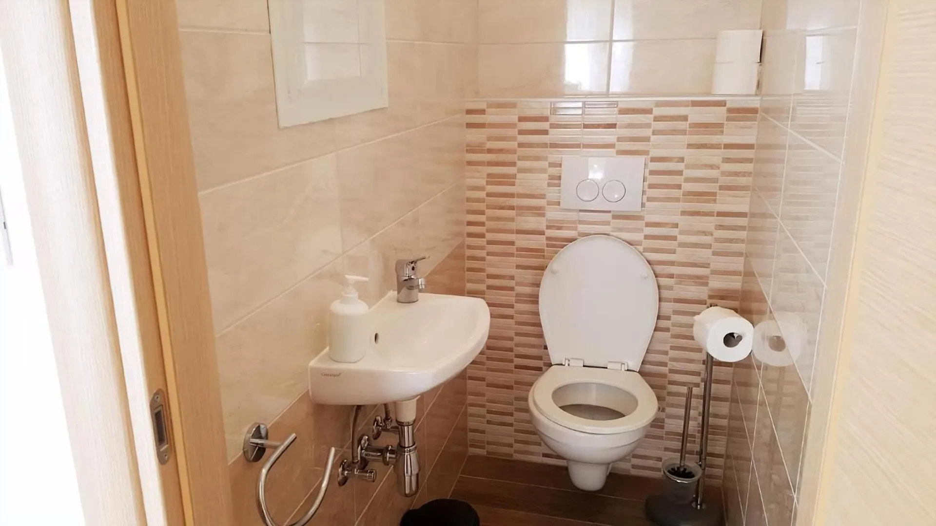 Ferienhaus In Banjole Mit Privatem Pool Croatia