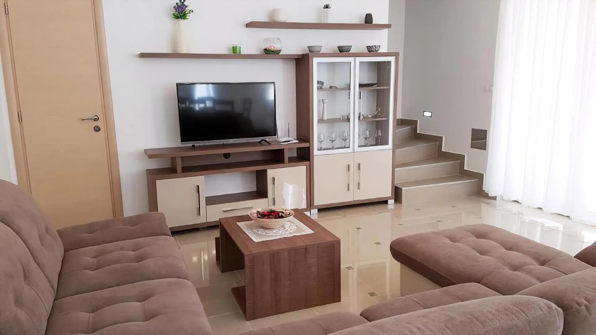 Holiday home Ferienhaus In Banjole Mit Privatem Pool