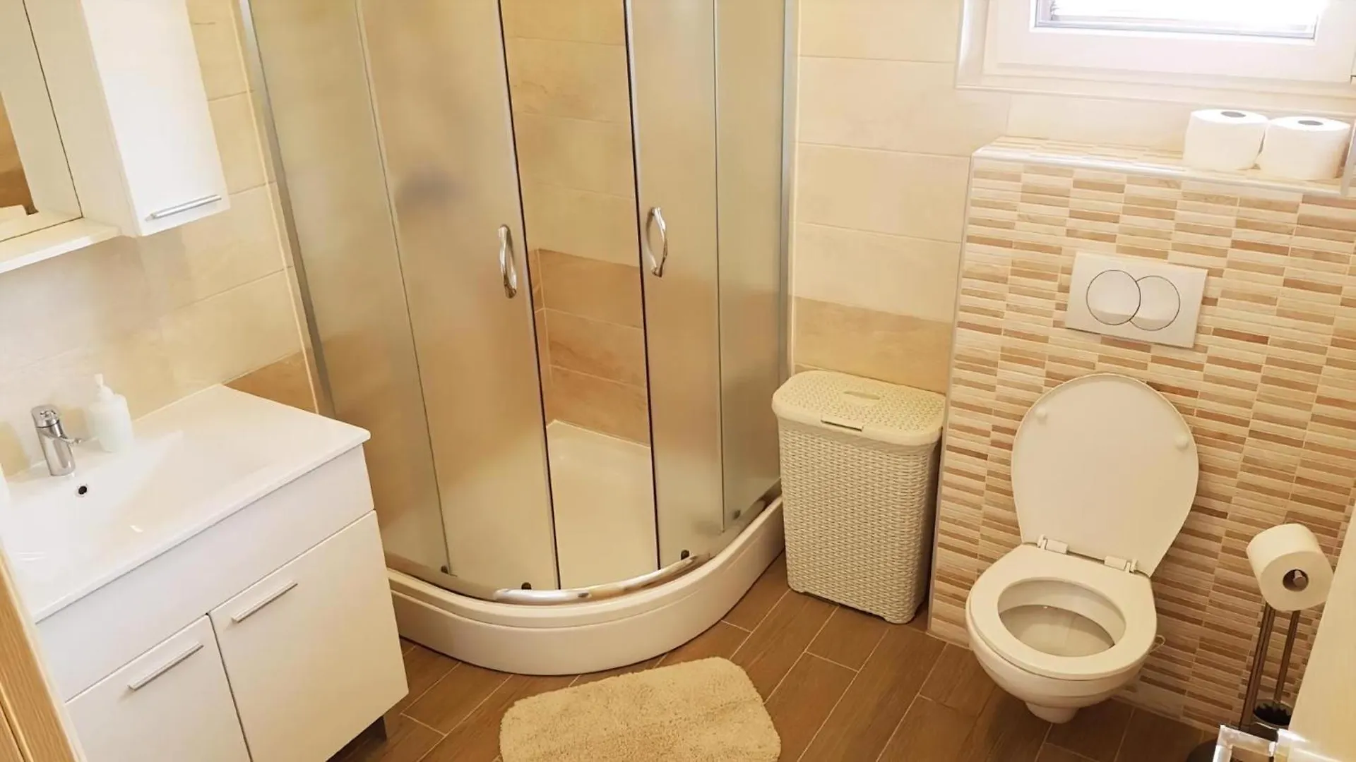 Ferienhaus In Banjole Mit Privatem Pool 0*,  Croatia