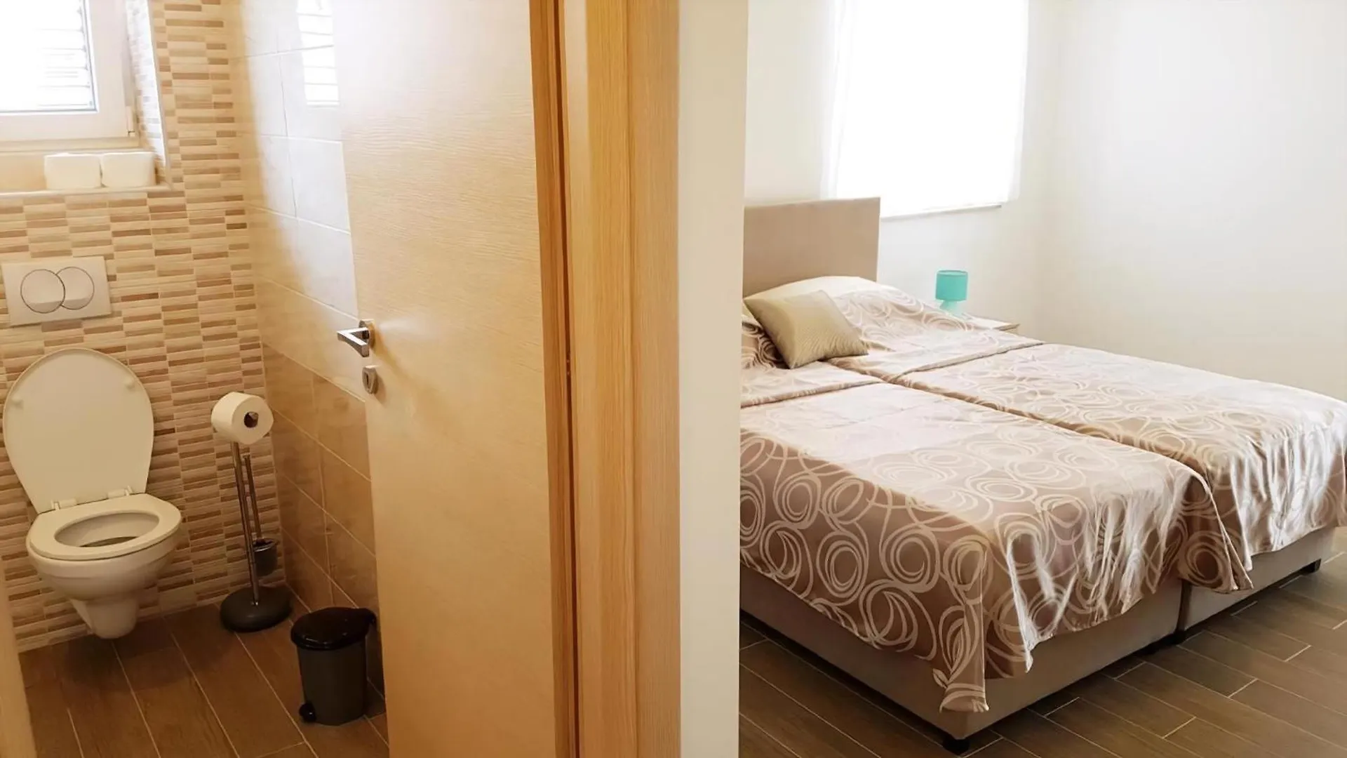 Ferienhaus In Banjole Mit Privatem Pool 0*,  Kroatien