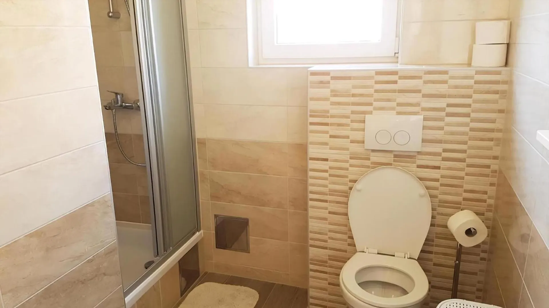 Ferienhaus In Banjole Mit Privatem Pool